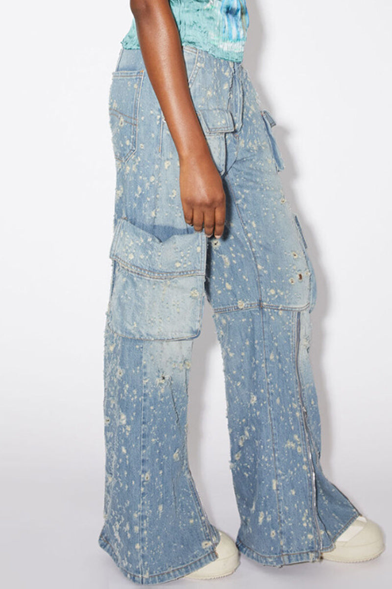 Classic Vintage & Enduringly Stylish Garment