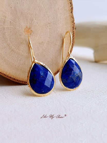 Beautifully Crafted Garment in a Classic Style