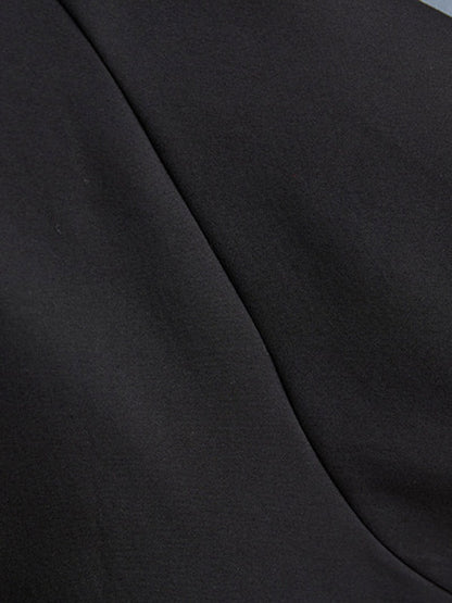 Beautifully Crafted Shirt in a Classic Style