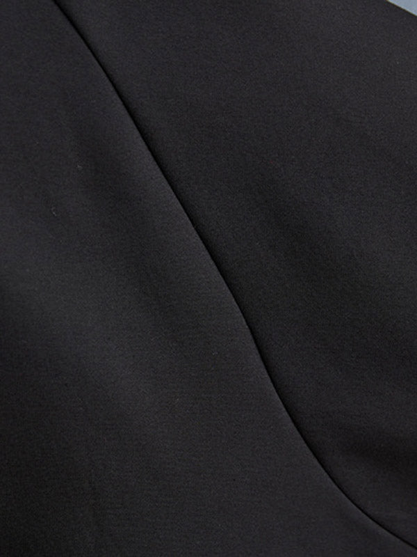 Beautifully Crafted Shirt in a Classic Style