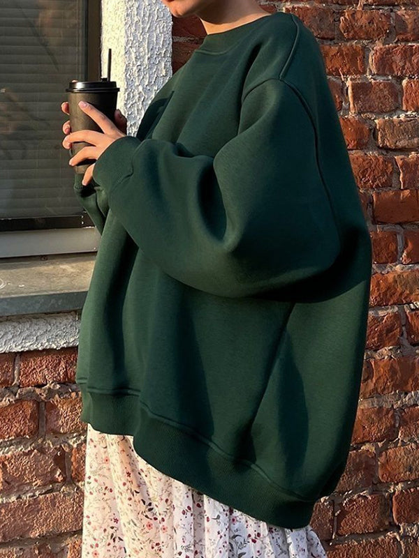 Classic Vintage Shirt with a Flattering Fit