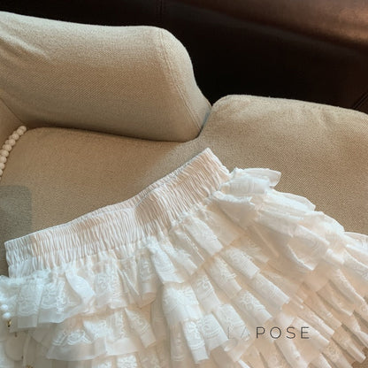 Classic Vintage & Enduringly Stylish Garment