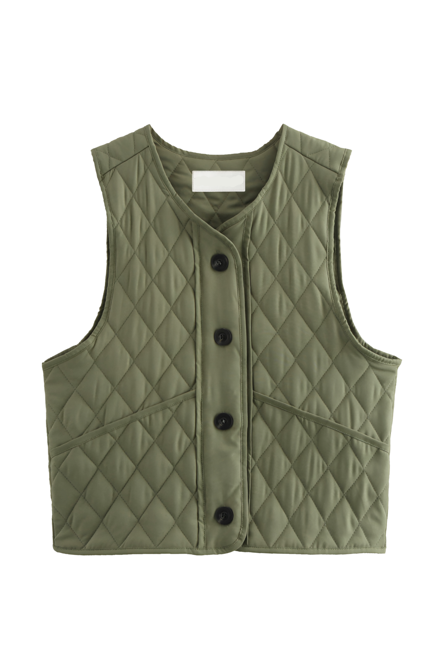 Effortlessly Elegant Coat with a Timeless Design