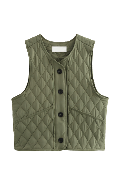 Effortlessly Elegant Coat with a Timeless Design