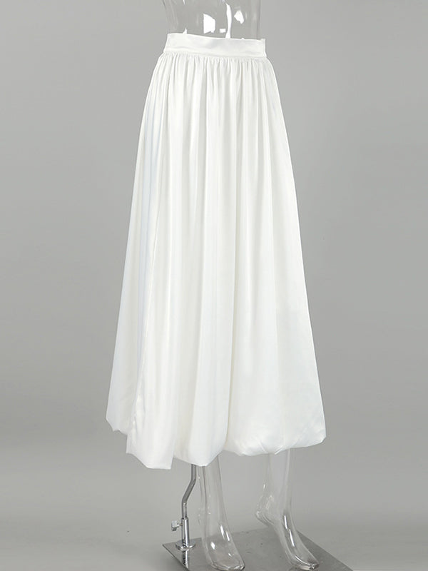 A Vintage Style Garment with Delicate Timeless Details