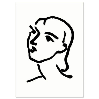 Classic Vintage Garment with a Flattering Fit