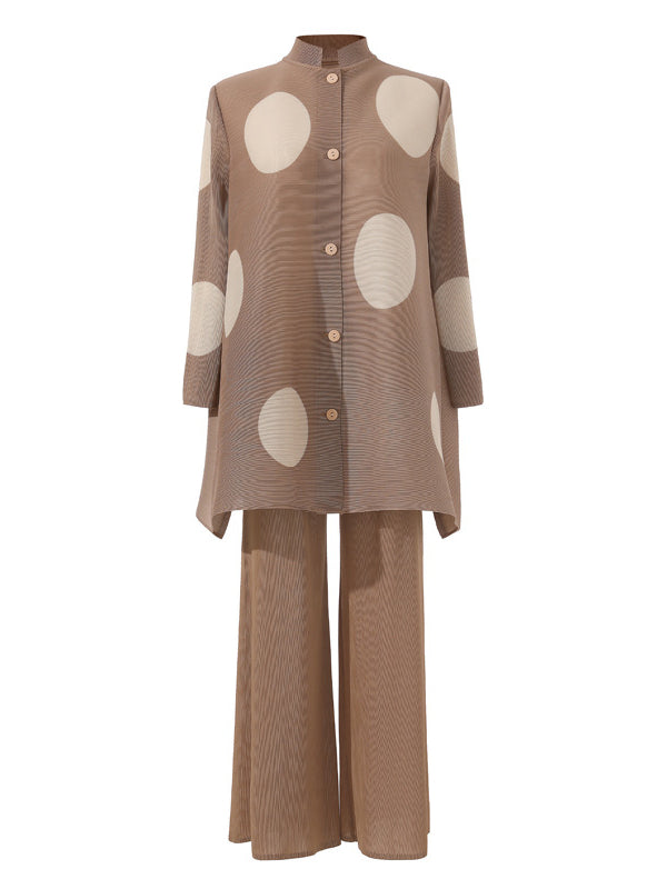 Classic Vintage & Enduringly Stylish Garment