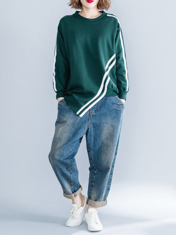 Elegantly Styled Shirt for Everyday Wear