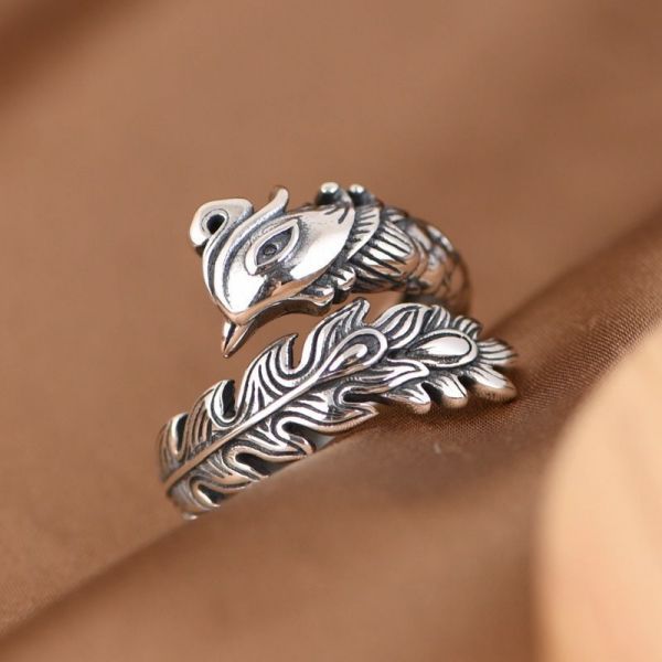 A Vintage Style Garment with Delicate Timeless Details