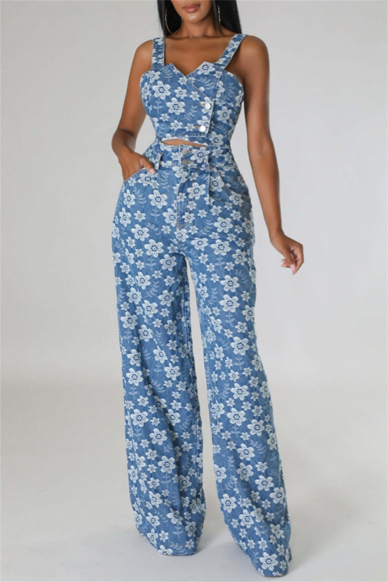 Classic Vintage & Enduringly Stylish Garment