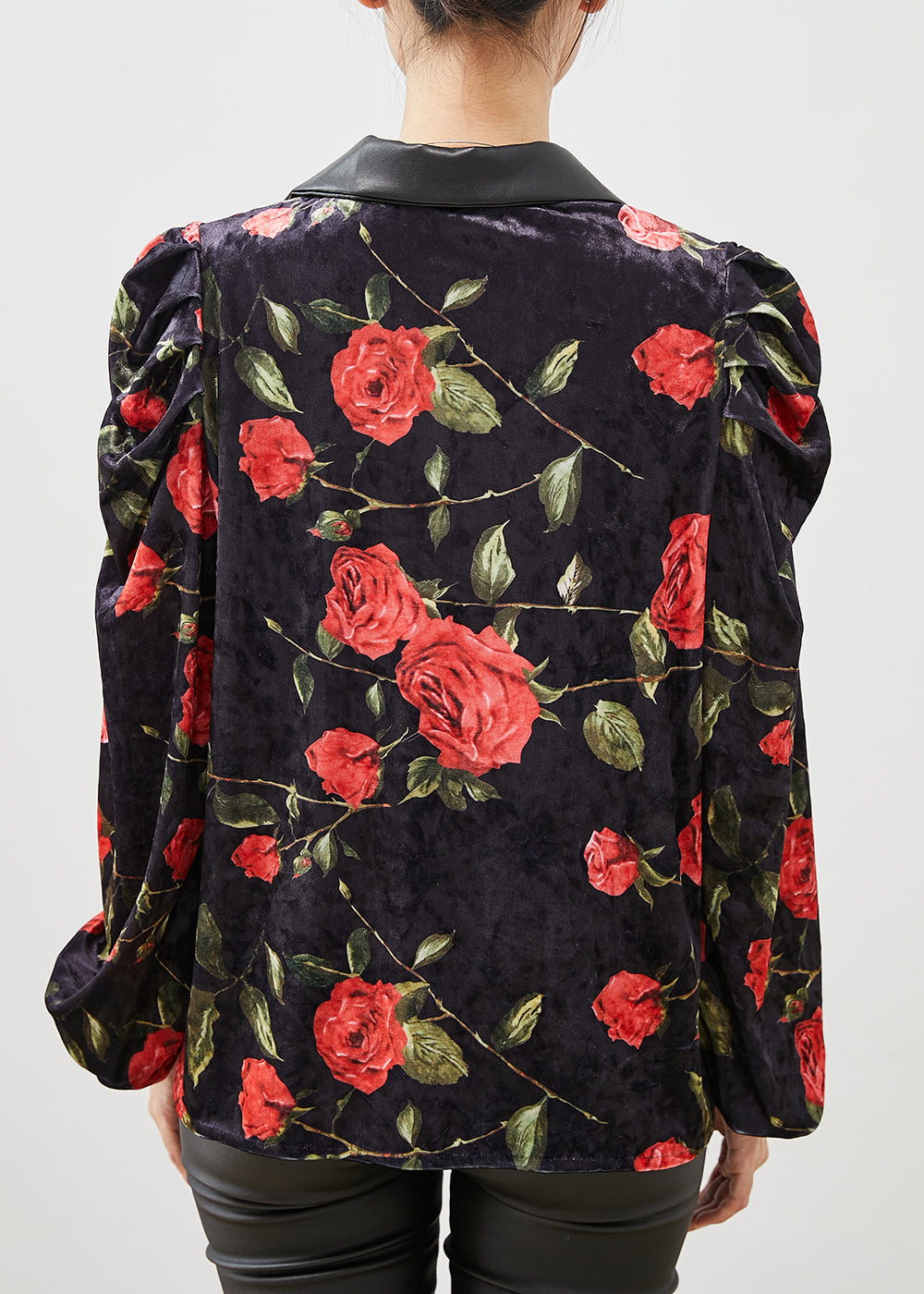 Beautifully Crafted Coat in a Classic Style