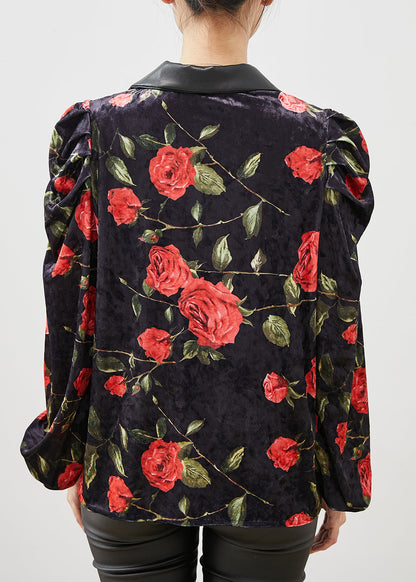 Beautifully Crafted Coat in a Classic Style