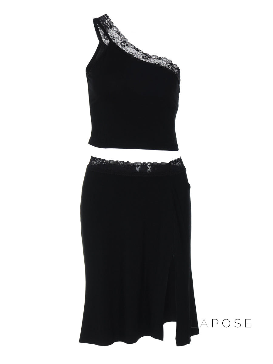 Classic Vintage & Enduringly Stylish Garment
