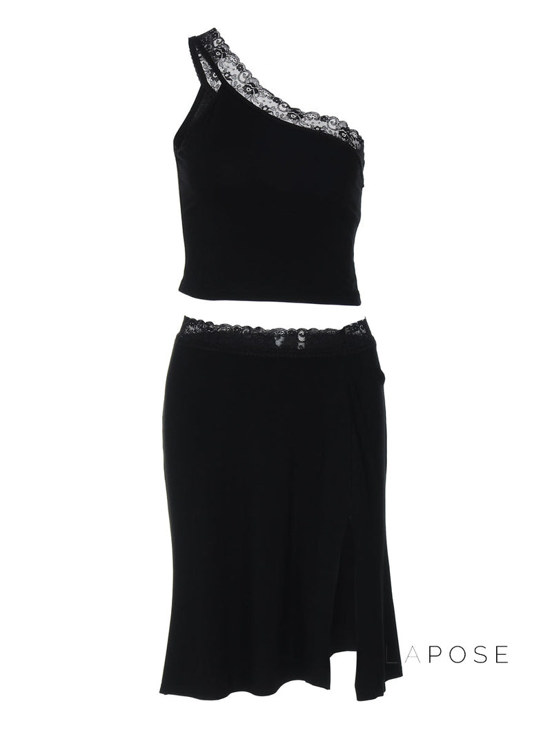 Classic Vintage & Enduringly Stylish Garment