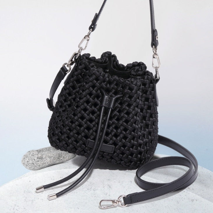 Elegantly Styled Bag for Everyday Wear