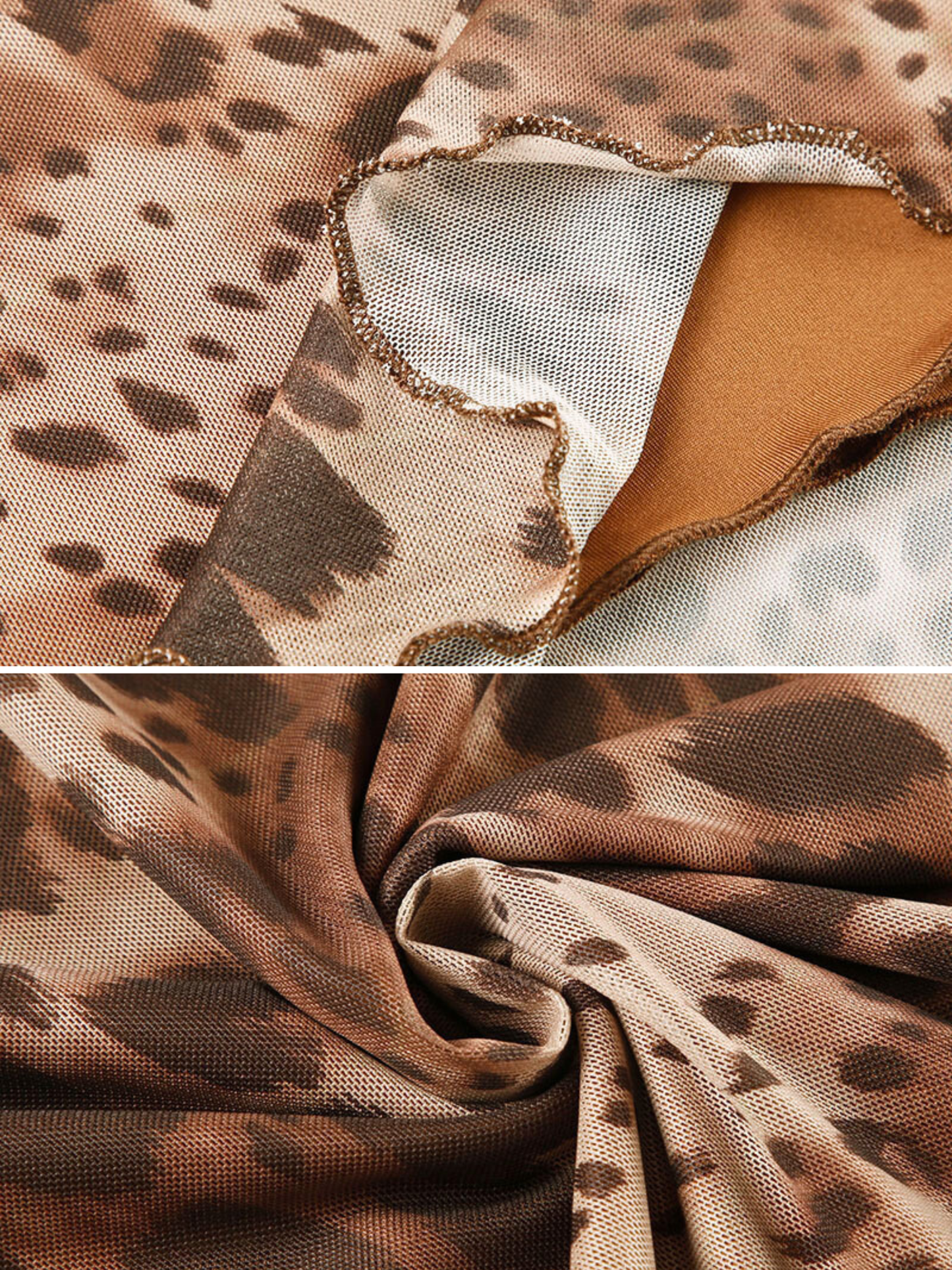 Effortlessly Elegant Garment with a Timeless Design