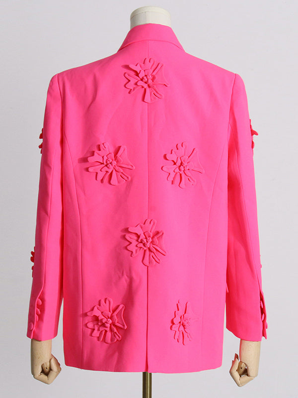 Effortlessly Elegant Garment with a Timeless Design