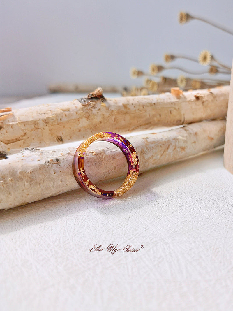 Beautifully Balanced Garment with Timeless Character