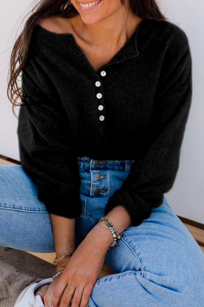 Vintage Inspired Top with a Contemporary Edge