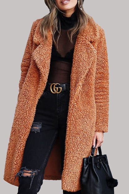 A Vintage Style Garment with Delicate Timeless Details