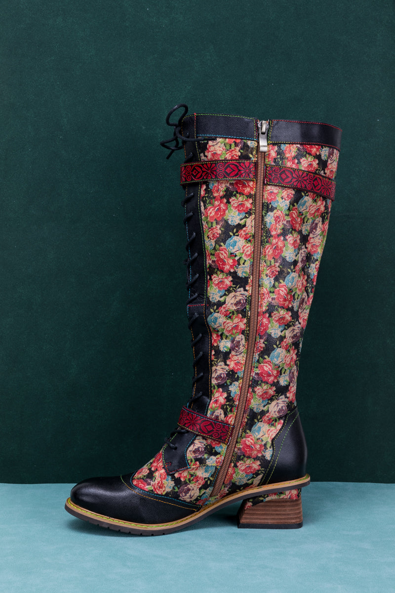 Beautifully Crafted Garment in a Classic Style
