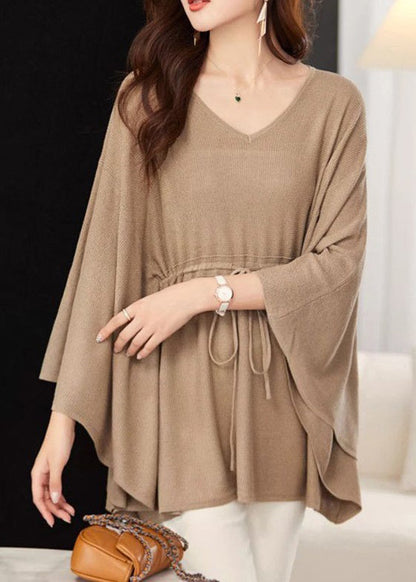 Effortlessly Elegant Top with a Timeless Design