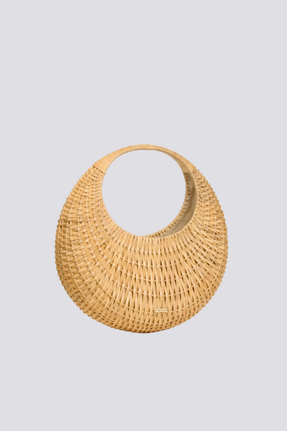 Effortlessly Elegant Bag with a Timeless Design