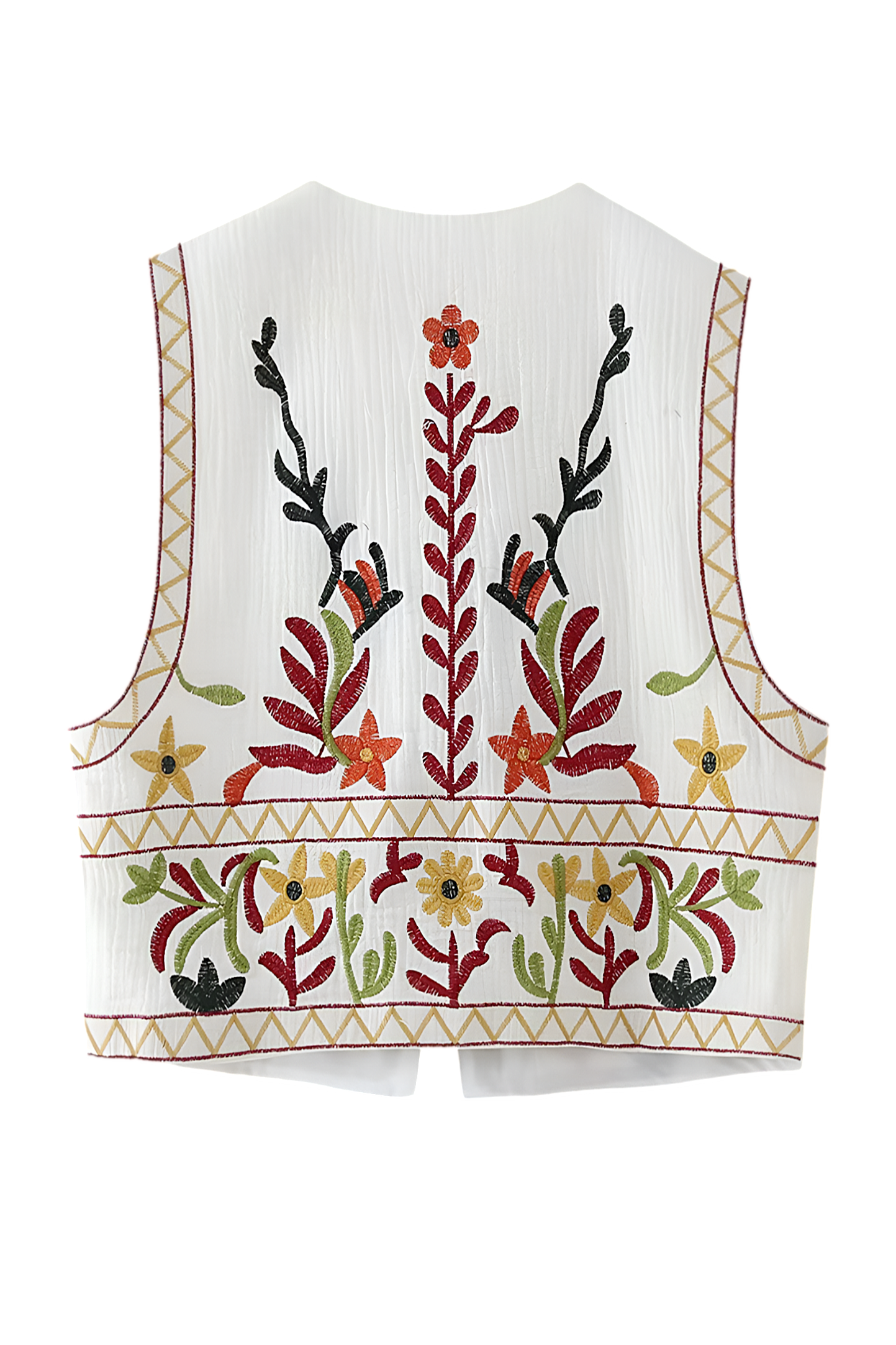 Elegantly Styled Coat for Everyday Wear