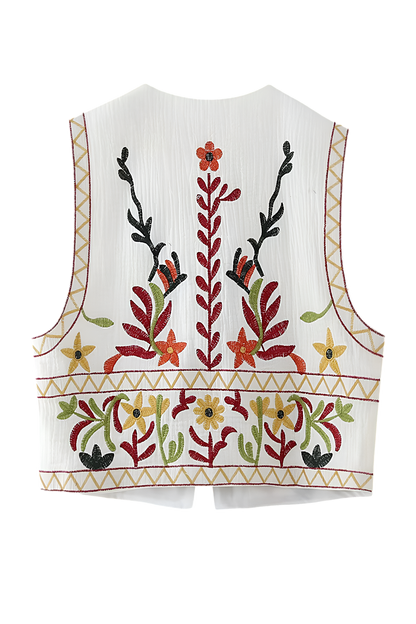 Elegantly Styled Coat for Everyday Wear