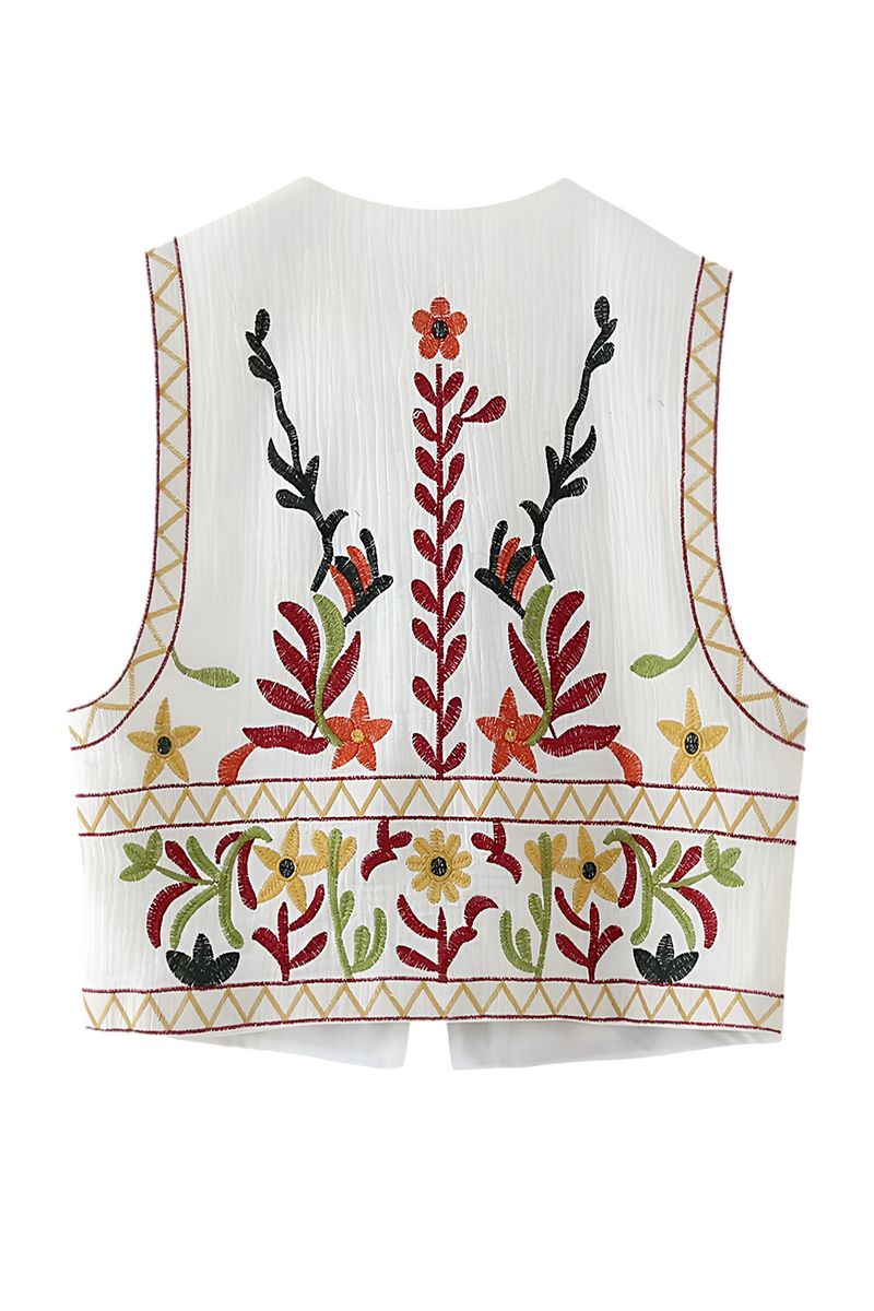 Elegantly Styled Coat for Everyday Wear