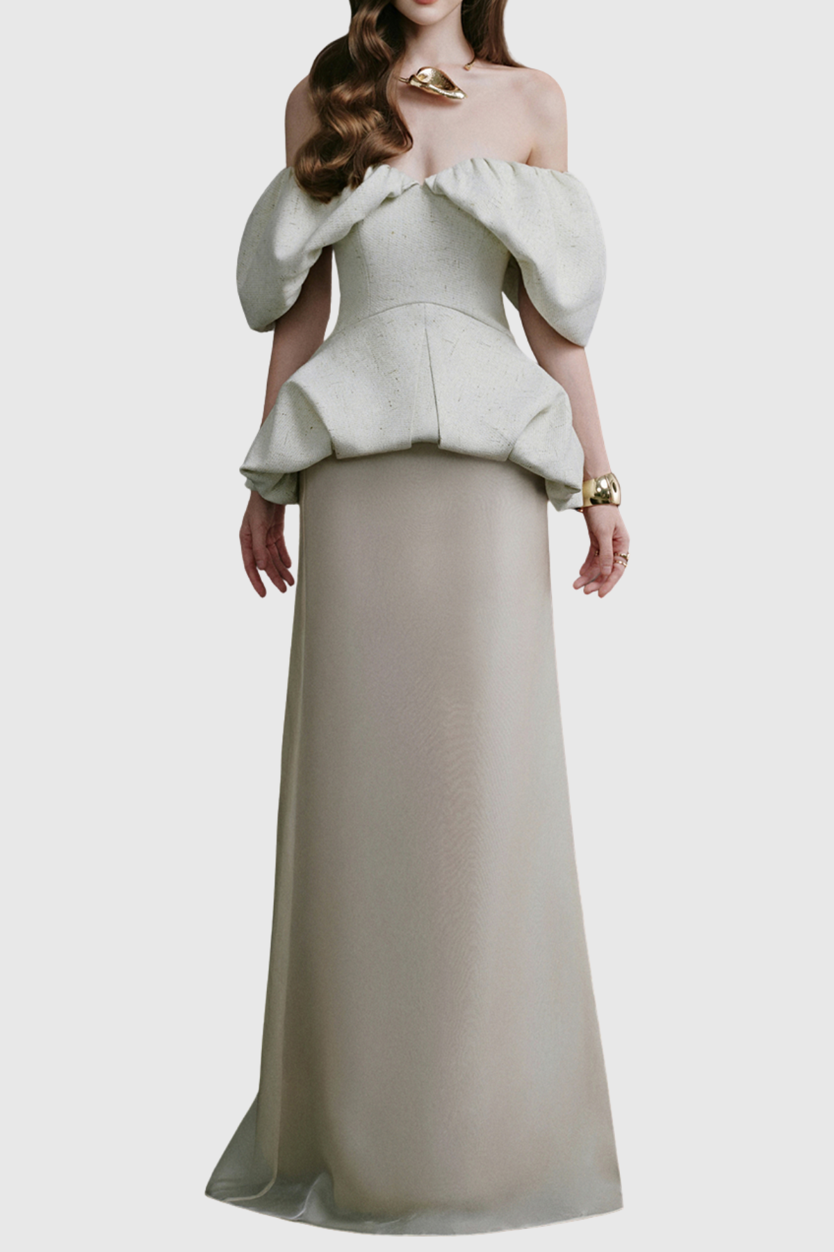 Elegantly Styled Top for Everyday Wear