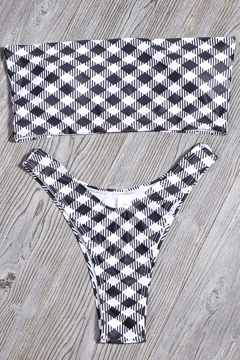Beautifully Finished Garment in a Timeless Design