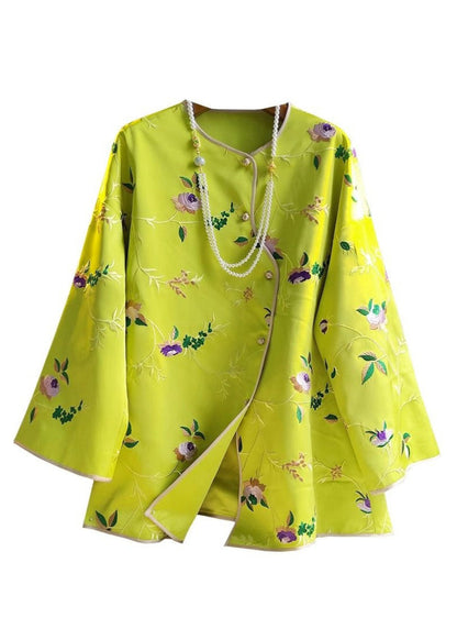 Elegantly Styled Top for Everyday Wear