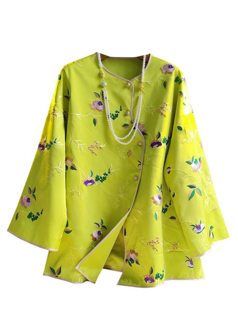 Elegantly Styled Top for Everyday Wear