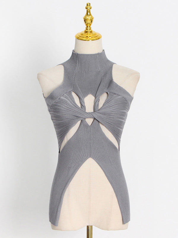 Beautifully Balanced Top with Timeless Character