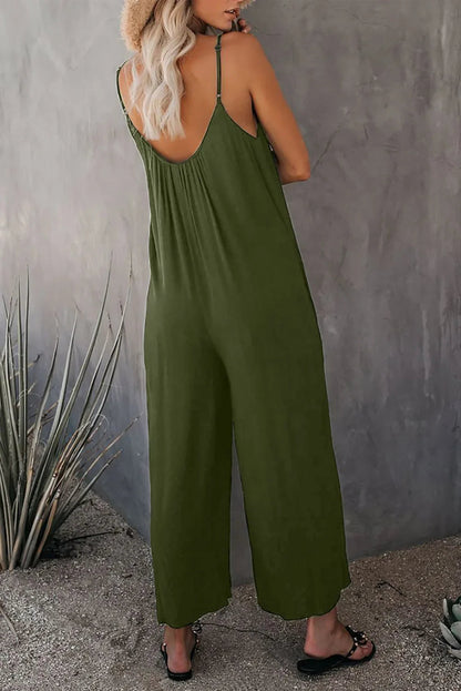 Sophisticated Garment with a Clean Classic Look