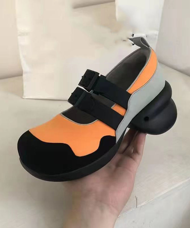 Gracefully Styled Heels for Any Occasion