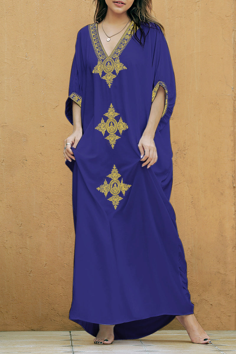 Effortlessly Elegant Garment with a Timeless Design
