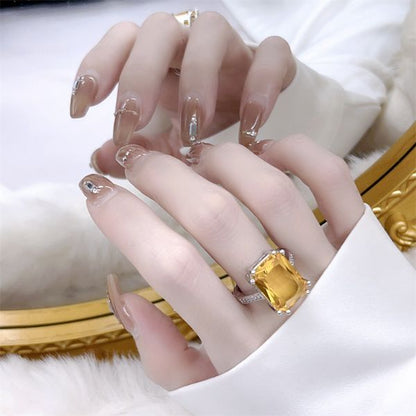 Elegantly Styled Garment for Everyday Wear