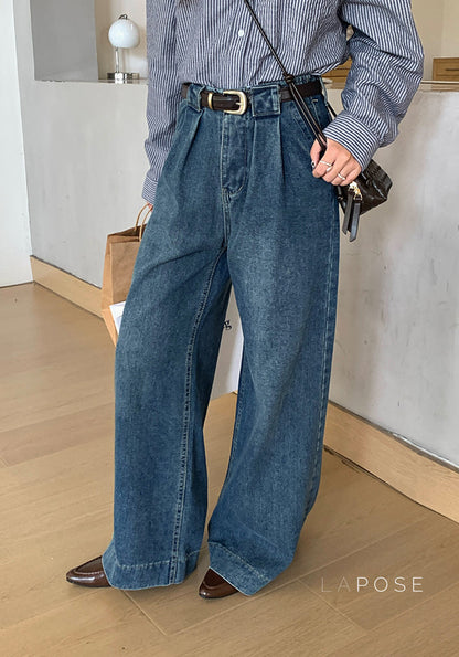 Classic Vintage & Enduringly Stylish Pants