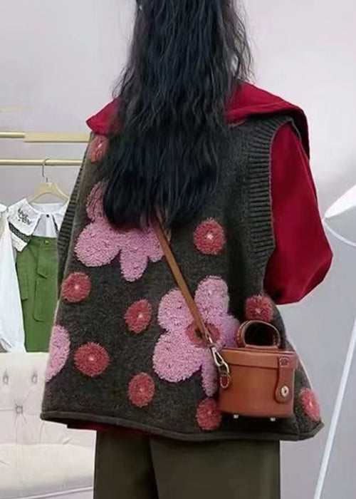 Classic Vintage & Enduringly Stylish Coat