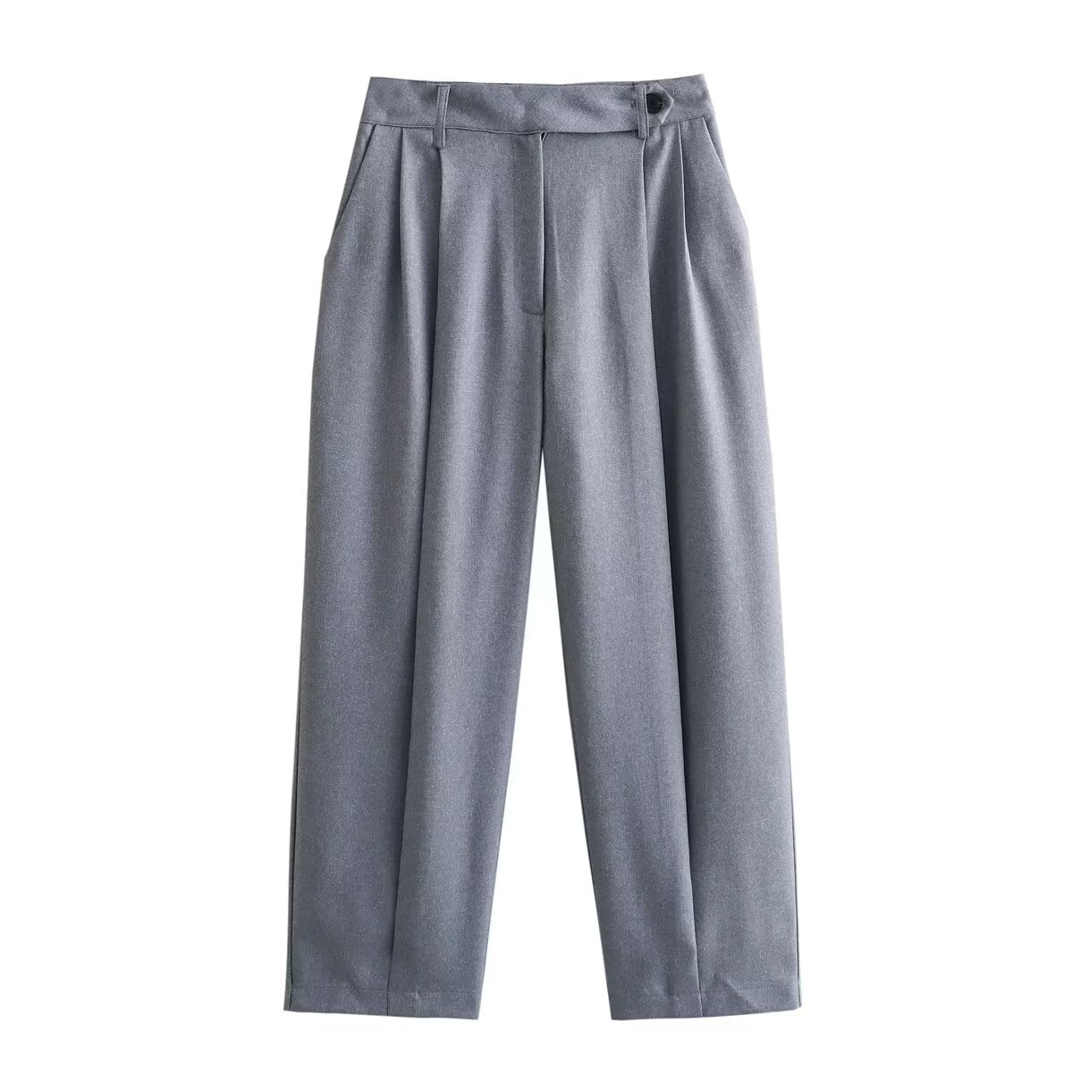 Beautifully Crafted Garment in a Classic Style