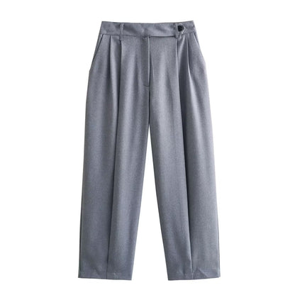 Beautifully Crafted Garment in a Classic Style