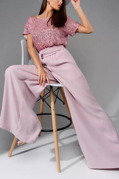 Beautifully Crafted Garment in a Classic Style