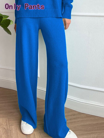Sophisticated Garment with a Clean Classic Look
