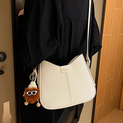 Vintage Inspired Bag with a Contemporary Edge