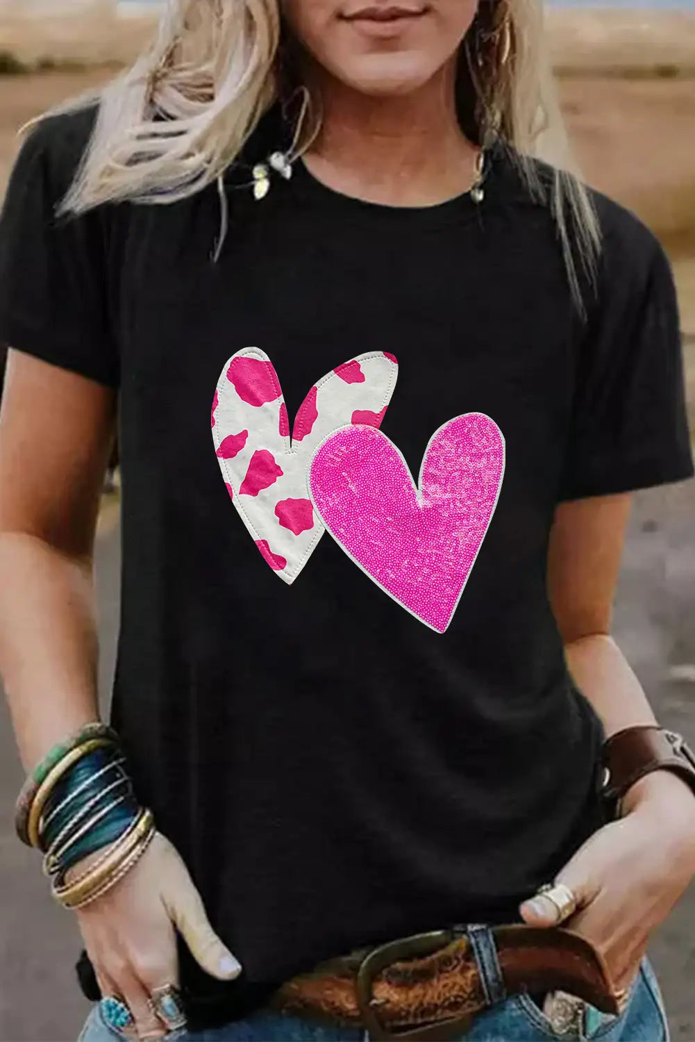 Classic Vintage & Enduringly Stylish Shirt