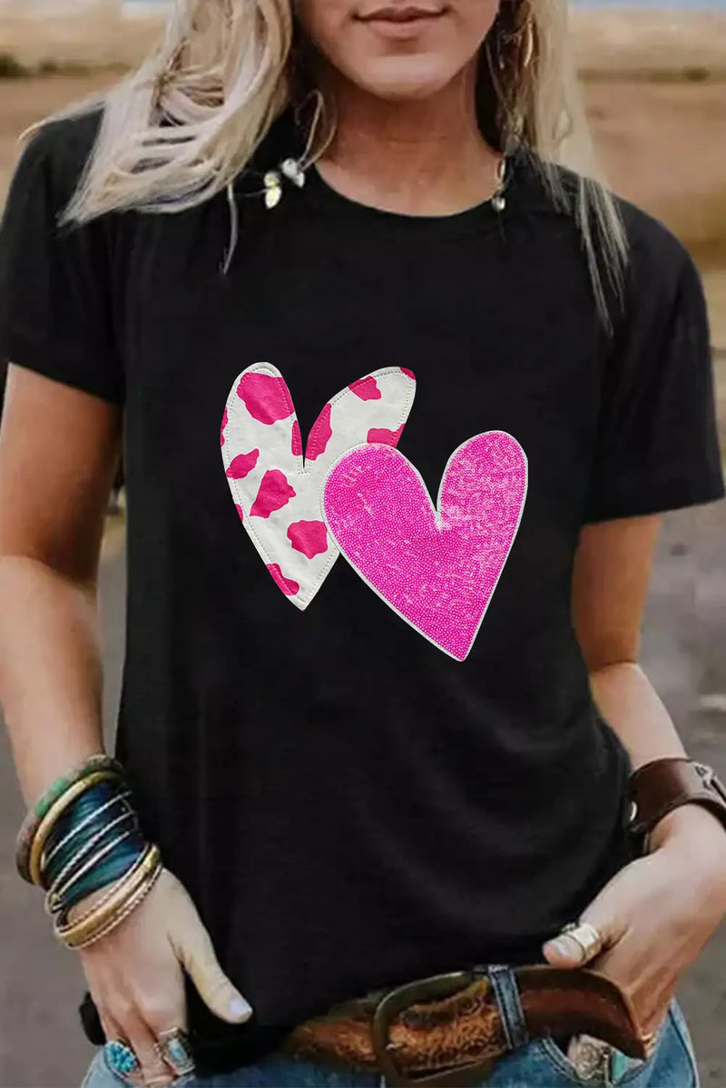 Classic Vintage & Enduringly Stylish Shirt