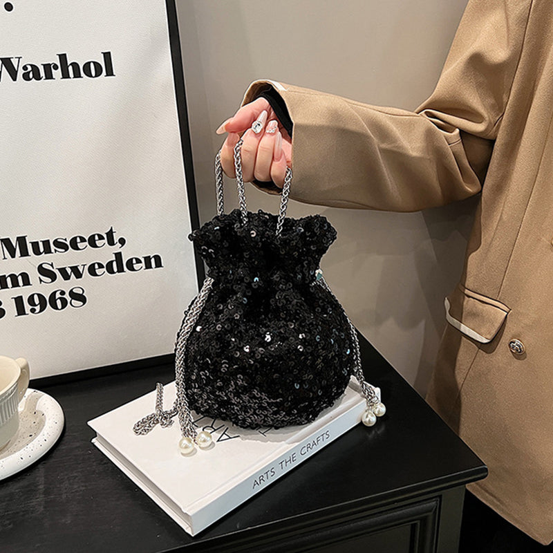Elegantly Styled Bag for Everyday Wear