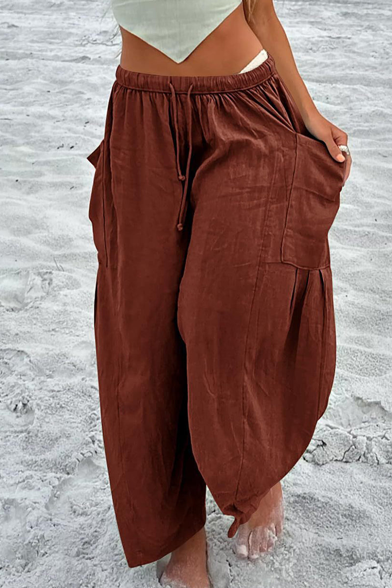 Sophisticated Garment with a Clean Classic Look